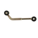 Bara directie VW VENTO (1H2) (1991 - 1998) RINGER 1141002293
