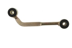Bara directie VW GOLF IV Cabriolet (1E7) (1998 - 2002) RINGER 1141002293 foto