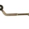 Bara directie VW GOLF IV Cabriolet (1E7) (1998 - 2002) RINGER 1141002293