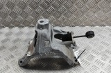 Suport motor dreapta AUDI A5 Sportback F5A 2019 30620884
