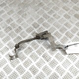 Senzor de nivel &icirc;nălțime dreapta față MERCEDES-BENZ B-CLASS Sports Tourer W247 2021 OEM: A0009059413 25639508