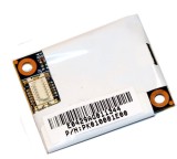 HP MODEM CARD WITH CABLE ELITEBOOK 2530P PK010001E00