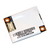 HP MODEM CARD WITH CABLE ELITEBOOK 2530P PK010001E00