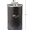MAHLE KL 775 filtru combustibil