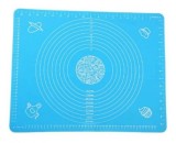 Cumpara ieftin Plansa silicon 60 X 45 cm