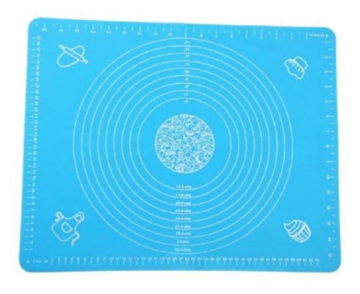 Plansa silicon 60 X 45 cm