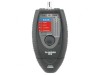 Tester Cabluri LAN cu Diode LED