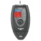 Tester Cabluri LAN cu Diode LED