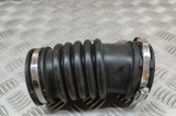 Tub de admisie aer VOLVO XC40 536 2024 OEM: 32325462,8891174980 29812579