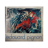 Edouard Pignon - Edouard Pignon (1973)