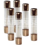 CARPRISS 71623901 Sortimente de fuzibile