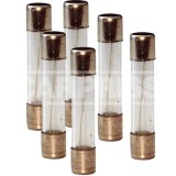 CARPRISS 71623901 Sortimente de fuzibile