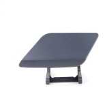 Capac spalator faruri Mercedes Clasa C (W204) 03.2011-2014, partea Dreapta, grunduita, 2048804324,