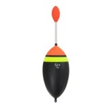 PLUTA ENERGO TEAM PORT STARLET SOMN 200g