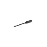 Dop evacuare pentru frigider VESTEL 42124318 42283234 Original