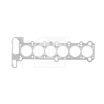 Febi Bilstein Garnitura, chiulasa foto