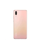 Capac Baterie Huawei P20 Gold