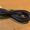 Cablu SVideo 1.8m #A8532