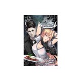 Food Wars!: Shokugeki No Soma, Volume 16