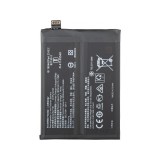 Cumpara ieftin Acumulator Baterie BLP787 4000mAh pentru Oppo Reno4 Pro 5G / Reno4 Pro Aftermarket