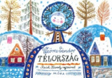 T&eacute;lorsz&aacute;g - We&ouml;res S&aacute;ndor