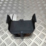 Stație de &icirc;ncărcare wireless BMW 6 Gran Turismo G32 2019 OEM: 6801509,83145006,2727443