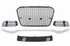 Accesorii Bara Fata Audi A5 8T (2012-2016) RS5 Design Performance AutoTuning