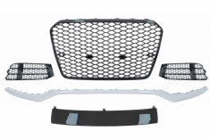 Accesorii Bara Fata Audi A5 8T (2012-2016) RS5 Design Performance AutoTuning