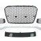Accesorii Bara Fata Audi A5 8T (2012-2016) RS5 Design Performance AutoTuning