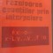 Rezolvarea ecuatiilor prin interpolare- Ion Pavaloiu