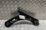 Braț inferior dreapta față HYUNDAI KONA 2022 OEM: 54501-J9000 29454807