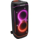 Sistem audio JBL Partybox 720, Auracast, IPX4, Negru