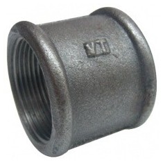 Mufa Ng 270 Ess 1 1/2" / Pachet 5 Bucati
