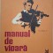 Manual de vioara, vol. III &ndash; Ionel Geanta, George Manoliu (contine Anexa)
