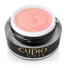Builder Gel Cupio Pudding - Creme Brulee 50ml
