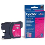 Cartus LC1100HYM, Brother