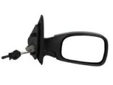 Oglinda exterioara PEUGEOT 306 hatchback (7A, 7C, N3, N5) (1993 - 2003) BLIC 5402-04-1115284P