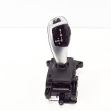 Timonerie cutie de viteze BMW 7 F01, F02 2014 OEM: 10106478,9296905,10099976,10049934 10592738