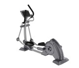 Bicicleta Eliptica Sportmann F1-8618B-TV3,