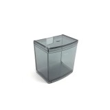 Recipient pentru espressor MOULINEX WMF FS-1000050152 Original