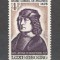 Luxemburg.1973 500 ani Marele Consiliu de la Malines ML.110