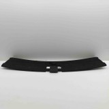 Ornament Parbriz Cromat Inox Aston Martin Vantage Coupe (2006-) OEM 6G33-03531-AB