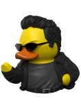 Numskull The Matrix Tubbz 1st Ed Neo