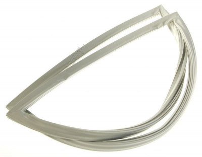 GARNITURA USA FRIGIDER K5240 4668512200 pentru frigider / combina frigorifica BEKO/GRUNDIG/ARCELIK foto
