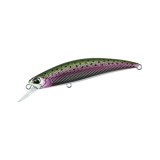 Vobler DUO SPEARHEAD RYUKI 70S 7cm 9gr MCC4036 Rainbow Trout