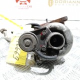 Cumpara ieftin Turbina Citroen Peugeot Fiat 2.2 D
