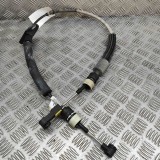 Cablu Timonerie Ford S-Max WA6 2014 OEM 617378CECDA Original