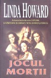 JOCUL MORTII-LINDA HOWARD-270323