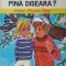 MAI E MULT PANA DISEARA?-OCTAV PANCU- IASI-236776