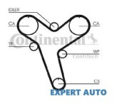 Curea distributie Toyota 4Runner (1989-1996)[_N1_], Array